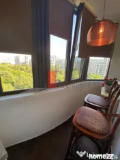 Apartament cu 2 camere de vanzare-Unirii-Alba Iulia