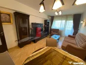 Apartament cu 2 camere de vanzare-Unirii-Alba Iulia