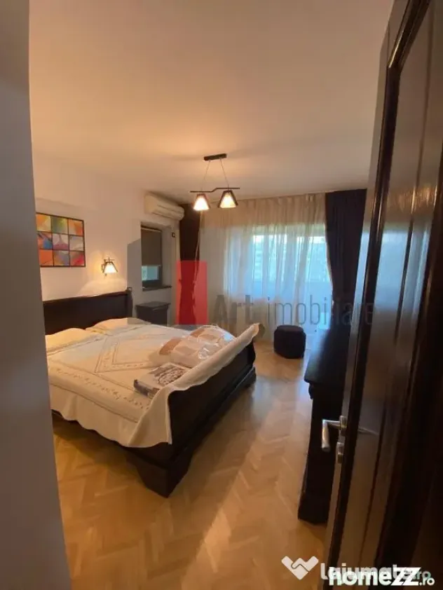 Apartament cu 2 camere de vanzare-Unirii-Alba Iulia