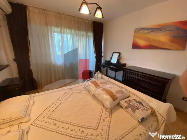 Apartament cu 2 camere de vanzare-Unirii-Alba Iulia