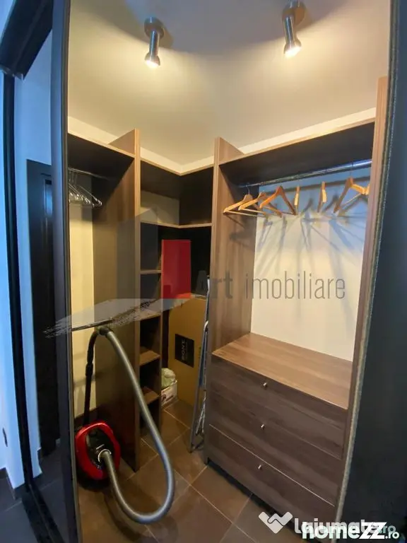 Apartament cu 2 camere de vanzare-Unirii-Alba Iulia
