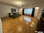 UNIRII-ALBA IULIA, 3 CAMERE, 99 MP, PARCARE SUBTERANA!