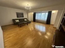 UNIRII-ALBA IULIA, 3 CAMERE, 99 MP, PARCARE SUBTERANA!