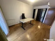 UNIRII-ALBA IULIA, 3 CAMERE, 99 MP, PARCARE SUBTERANA! 