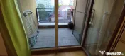 UNIRII-ALBA IULIA, 3 CAMERE, 99 MP, PARCARE SUBTERANA! 