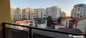 UNIRII-ALBA IULIA, 3 CAMERE, 99 MP, PARCARE SUBTERANA! 