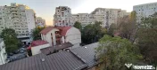 UNIRII-ALBA IULIA, 3 CAMERE, 99 MP, PARCARE SUBTERANA! 