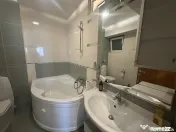UNIRII-ALBA IULIA, 3 CAMERE, 99 MP, PARCARE SUBTERANA! 