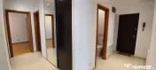UNIRII-ALBA IULIA, 3 CAMERE, 99 MP, PARCARE SUBTERANA! 
