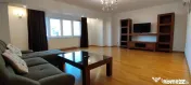 UNIRII-ALBA IULIA, 3 CAMERE, 99 MP, PARCARE SUBTERANA! 