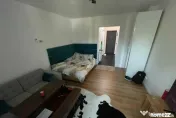 Baba novac strada cutezatorilor bloc tip casuta