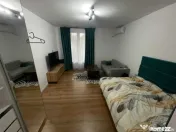 Baba novac strada cutezatorilor bloc tip casuta
