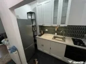 Baba novac strada cutezatorilor bloc tip casuta