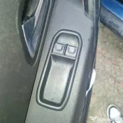 Dacia Duster proprietar