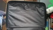 Vand troler mare 73cm ABS