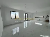 Casa individuala ||3 camere 2 bai || teren 427mp || 