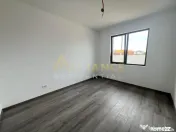 Casa individuala ||3 camere 2 bai || teren 427mp || 