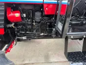 Tractor universal 533 