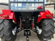 Tractor universal 533 