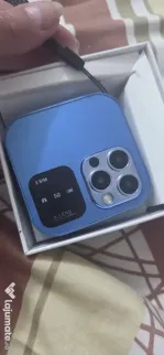 Telefon i16 Pro