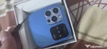 Telefon i16 Pro