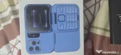 Telefon i16 Pro 