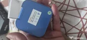 Telefon i16 Pro 