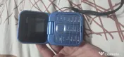 Telefon i16 Pro 