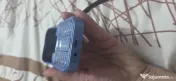 Telefon i16 Pro 