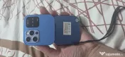 Telefon i16 Pro 