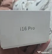 Telefon i16 Pro 
