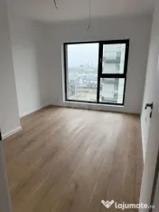 APARTAMENT 3 CAMERE /MRS GRADINILE 