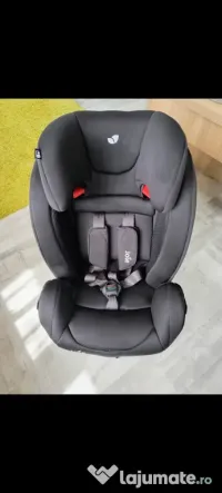 Scaun  auto Joie 