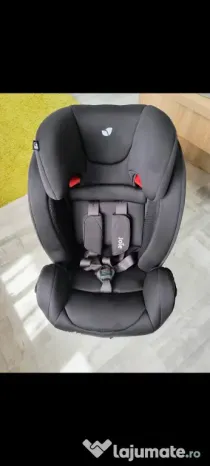 Scaun  auto Joie