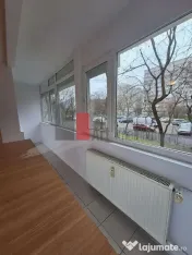 0% Comision, Apartament 2 camere de vanzare, P/10, Zona D...