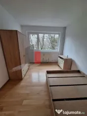 0% Comision, Apartament 2 camere de vanzare, P/10, Zona D...