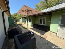Inchiriez casa Alexandria firme muncitori