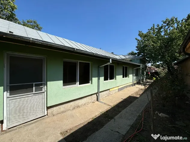 inchiriez casa alexandria firme muncitori