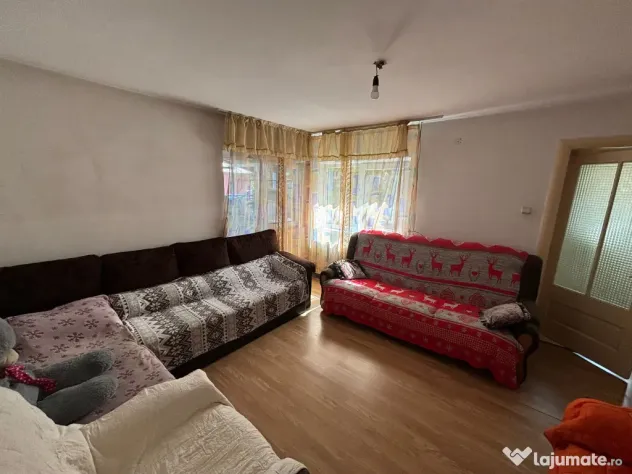 inchiriez casa alexandria firme muncitori