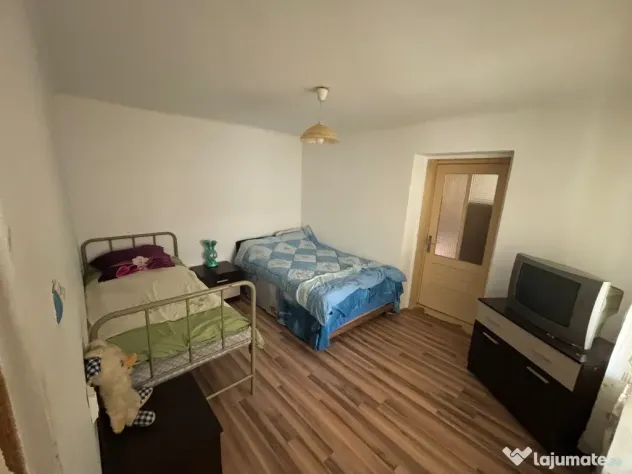 inchiriez casa alexandria firme muncitori