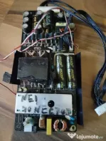 Sursa nei 40ne6700