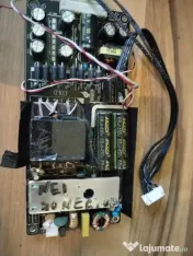 sursa NEI 40NE6700 