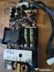 sursa NEI 40NE6700 
