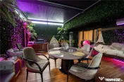 Metalurgie Vil#259; Superb#259; 7 camere Lux 
