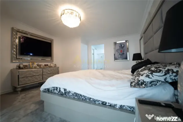 Metalurgie Vil#259; Superb#259; 7 camere Lux