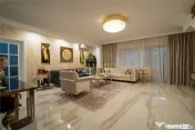 Metalurgie Vil#259; Superb#259; 7 camere Lux 