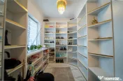 Metalurgie Vil#259; Superb#259; 7 camere Lux 