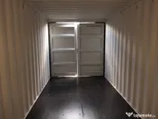 Container 6m înălțime 2,6m sau 2,9m Piatra Neamt 