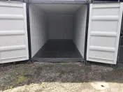 Container 6m înălțime 2,6m sau 2,9m Piatra Neamt 