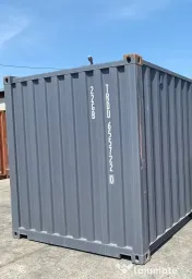 Container 6m înălțime 2,6m sau 2,9m Piatra Neamt 